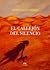 El callejón del silencio (T...
