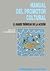 Manual del promotor cultural - Tomo I: Bases teóricas de la acción (Manual del promotor cultural, #1)