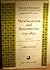 Neoclassicism and Romanticism, 1750-1850 (Sources Documents in History of Art)