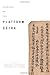 Readings of the Platform Sutra (Columbia Readings of Buddhist Literature)
