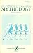 An Outline of Classical Mythology