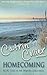 Homecoming (Swansea Girls #3)