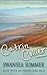 Swansea Summer (Swansea Gir...
