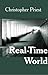 Real-Time World