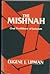 The Mishnah: Oral Traditions of Judaism