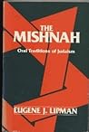 The Mishnah: Oral...
