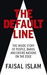 The Default Line:...