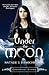 Under the Moon (Goddesses Rising, #1)