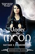 Under the Moon