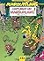 Capturem um Marsupilami! (M...