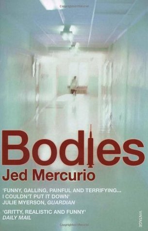 Bodies
