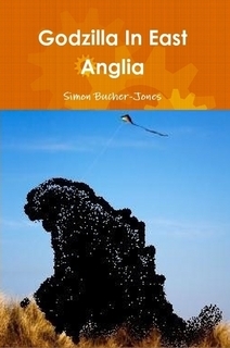 Godzilla in East Anglia
