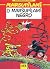 O marsupilami negro (Marsupilami, #3)