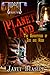 Planet Land : The Adventures of Cub and Nash (Hidden Earth, #2)
