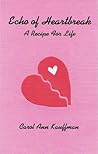 Echo of Heartbrea...