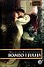 Romeo i Julija
