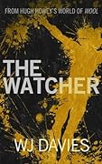 The Watcher