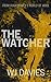 The Watcher (The Runner #3)