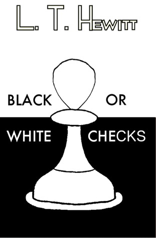 Black or White Checks
