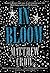 In Bloom