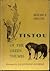 Tistou of the Green Thumbs by Maurice Druon