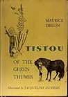 Tistou of the Green Thumbs