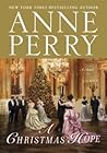 A Christmas Hope by Anne Perry