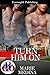 Turn Him On (Switch Him Up, #2)