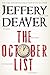The October List