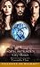 City of Bones (The Mortal Instruments, #1)