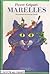Marelles : Pièces à ne pas dire et poèmes à chanter