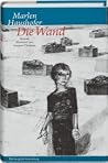 Die Wand