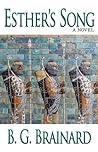 Esther's Song: A ...