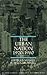 The Urban Nation, 1920-1980