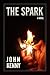 The Spark