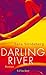 Darling River: Doloresvariationen