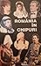 România în chipuri