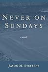 Never on Sundays