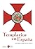 Templarios en España