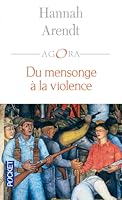 Du Mensonge à la violence
