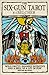 The Six-Gun Tarot (Golgotha, #1)