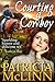 Courting a Cowboy