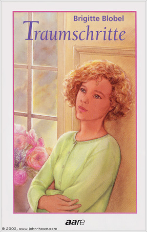Traumschritte. ( Ab 12 J.).