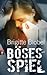 Böses Spiel