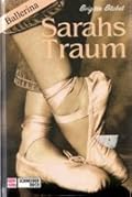 Sarahs Traum
