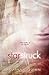 Starstruck (Fusion Prologues #3)