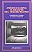 América Latina: El desafío ...