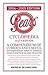 Pears Cyclopaedia 2004–2005...