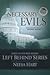 Necessary Evils (Left Behind Political #3)