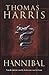 Hannibal